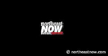 College of Physicians and Surgeons penalizes former Humboldt, Saskatoon doctor - northeastNOW