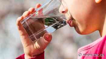 Hundreds of Saskatoon residents in Sutherland urged to boil drinking water - CBC.ca