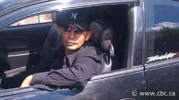 Mother IDs Terrance Paintednose as Saskatoon's 1st homicide victim of 2020