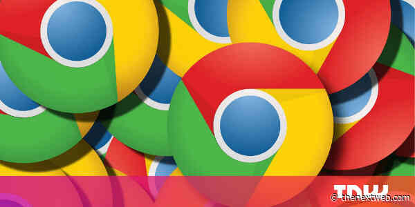 Google Chrome to block insecure downloads starting this spring