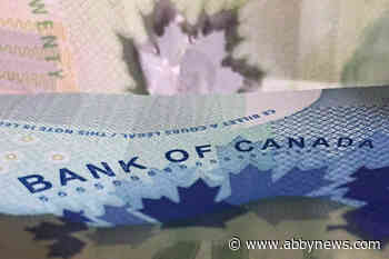 Canadian consumer, business insolvency filings grew by 9% in 2019: report