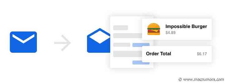Edison Mail Responds to Report on Email Apps Selling Anonymized Data Scraped From Inboxes