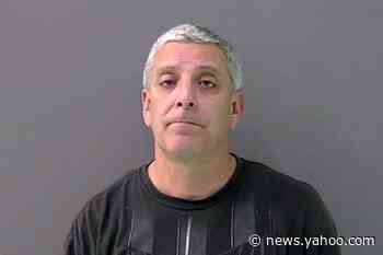 Texas officer charged with manslaughter in fatal shooting