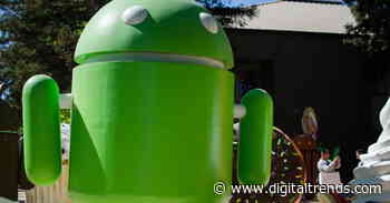 There’s a major Android bluetooth security flaw. Here’s how to fix it