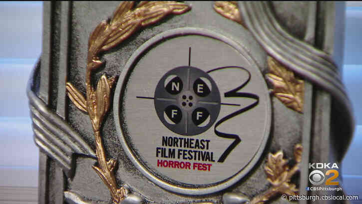 Local Film Production Company Bringing Their New Horror Film ‘Body Farm’ To Streaming Services