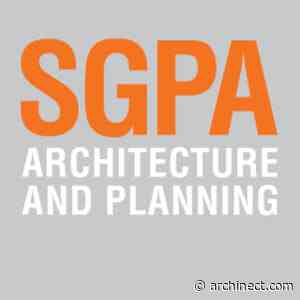 SGPA Architecture and Planning is hiring a Senior Job Captain in San Francisco, CA, US - Archinect