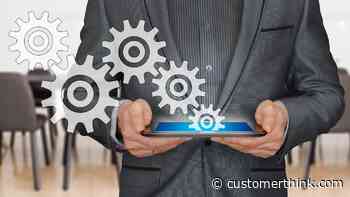 How Valuable Is Architecture Software for Architects? - Customer Think