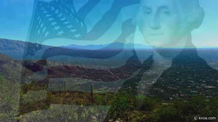 Coronado National Forest to waive fees on President’s Day