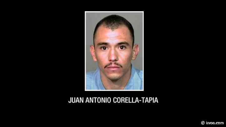 N4T Investigators: Government smuggler?