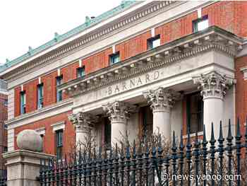 US college students under strict quarantine after returning from China since the coronavirus outbreak say 'it feels like I've been told I deserve this'