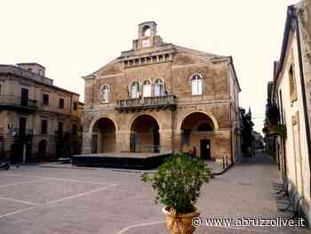 Rocca San Giovanni, due giorni di festa tra le vie del borgo in attesa dell'Epifania - AbruzzoLive