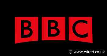 How the BBC’s Netflix-killing plan was snuffed by myopic regulation