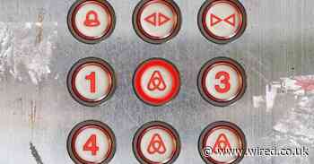 I stumbled across a huge Airbnb scam that’s taking over London