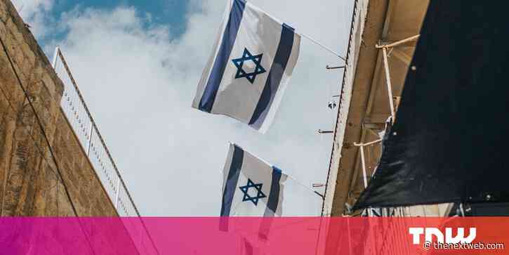 Data of all 6.5 million Israeli voters reportedly exposed