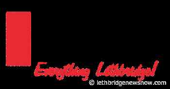 LNN News Update for Feb 10, 2020 - Lethbridge News Now