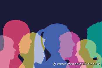 Adland 'moving too slowly' as BAME leadership gap persists