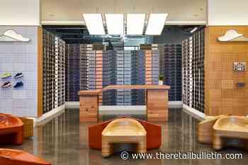 Allbirds adds to its board of directors