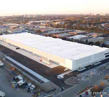 PIRET focuses on Toronto, Vancouver, Montreal - Real Estate News EXchange