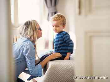 ASK AMY: Granny is too busy to babysit - Toronto Sun