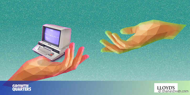 Your checklist for seamlessly taking over existing dev projects