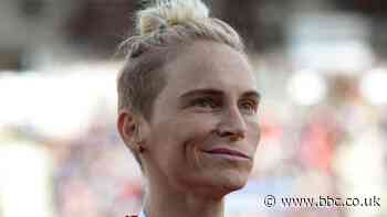 Jess Fishlock: Wales midfielder signs new deal with Reign FC