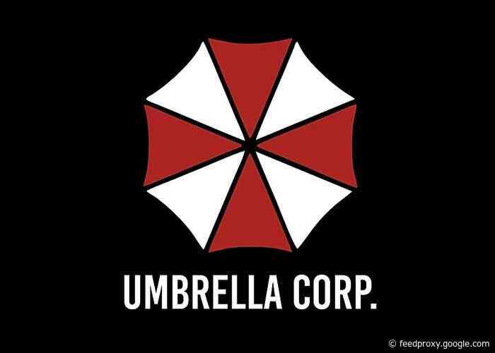 Netflix Resident Evil TV show details published and quickly pulled