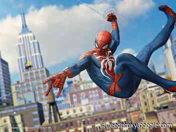 Sony paid $229 million for Insomniac Games     - CNET