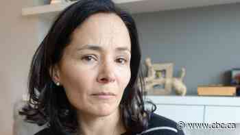 Dozens of Canadians included in lawsuit over alleged abuse by NXIVM sex-cult leadership