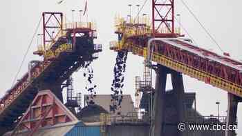 Just how big are Alberta's oilsands emissions? That depends which government you ask