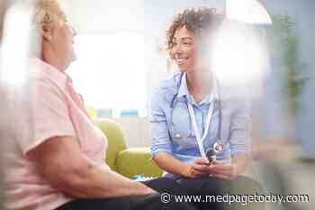 Let's Make Primary Care Competitive Again