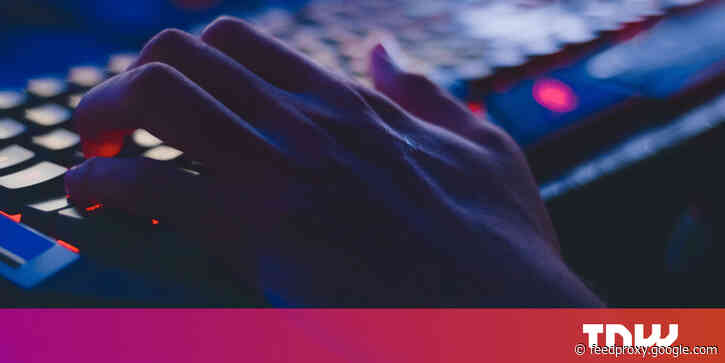 Report: US Department of Justice holds China responsible for 2017 Equifax breach