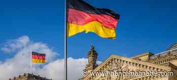 40 German Banks Seek BaFin’s Nod to Offer Bitcoin Custody
