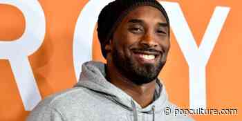 Kobe Bryant Opened up About Coaching Daughter Gianna, Retirement in Final Interview - PopCulture.com