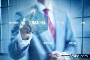 How Executive Coaching Will Make You A More Successful Business Leader - KAKE