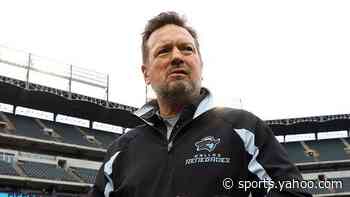 Bob Stoops “didn’t feel much different” in return to coaching - Yahoo Sports