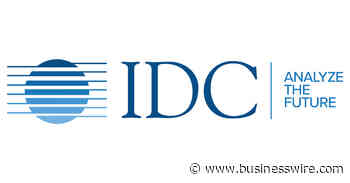 IDC and CIO Executive Council Launches Women in IT Leadership Coaching Program - Business Wire