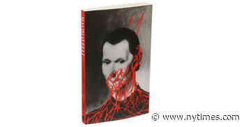 A New Book Asks: Just How Machiavellian Was Machiavelli?