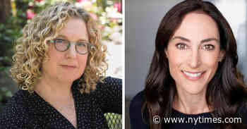 The Myth of the Silent, Sulky, Horny Teenage Boy