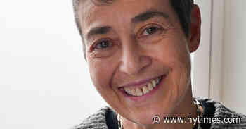 Their Parents Were Holocaust Survivors. That Wasn’t Their Only Secret.