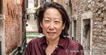 The Future Is Here, and Uncomfortably Close to Home