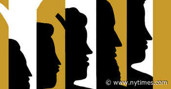 Giving Voice to the Victims of Growth