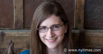 If Your Brother Committed a Terrorist Act, Would You Forgive Him?