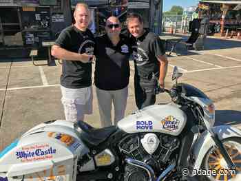 How to leverage brand 'superfans'