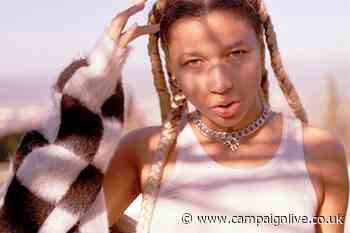 Converse hosts celebration of creativity in London and Chicago