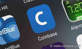Coinbase Adds Support for 2 More Cryptocurrencies in New York State
