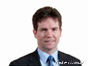 Disgraced Ottawa lawyer turned child-sex fugitive taught kids while on the lam