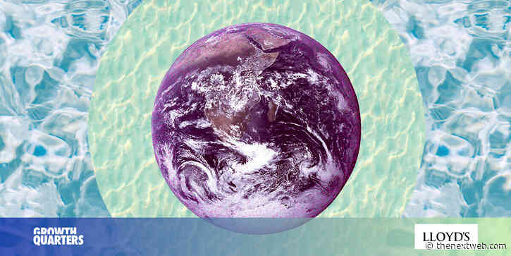 Betting on remote workers fixed my startup’s talent shortage