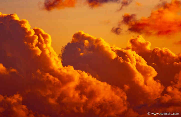 Indicator That Preceded 1,000% Rally Ripple’s XRP Just Flashed Again