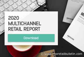 Ampersand: Multichannel retail report 2020