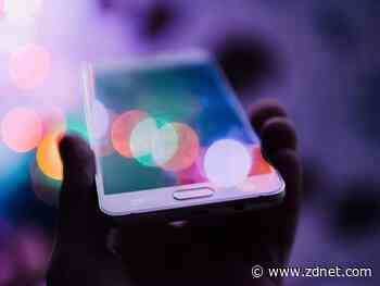 Automaton takes center stage in enterprise cyberattacks